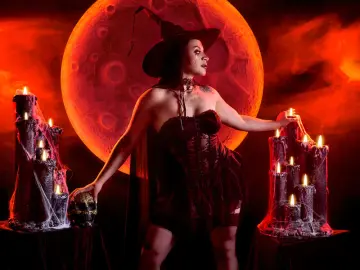 Livejasmin Adult Video Chat of KatalinaJohnson