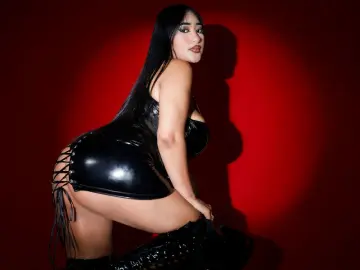 Livejasmin Live Sex of MelisaJacks