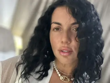 Livejasmin Live Sex of ErikaErika
