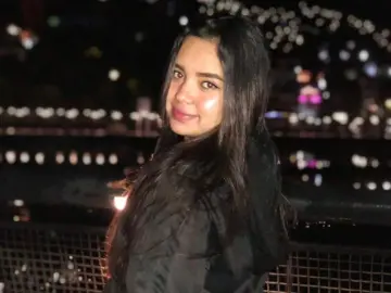 Livejasmin Best live sex cam show of IvanaaLopez