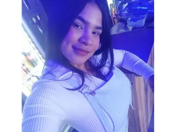 Livejasmin Live Sex of LilaVolcan