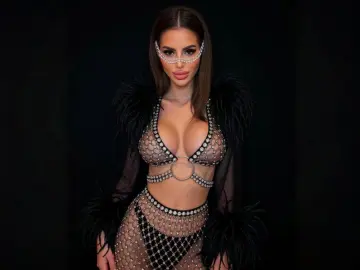 Livejasmin Adult Video Chat of Missy