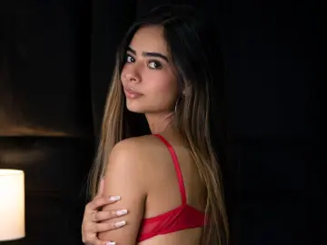 Livejasmin Watch Live Sex Cams of SharaOrtiz