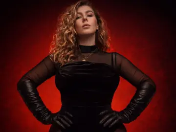 Livejasmin Adult Video Chat of AlessandraRio