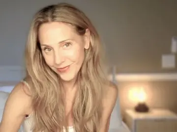 Livejasmin Sex Chat of OpheliaHardin