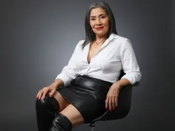 Livejasmin Best Webcam of CelestteBaker