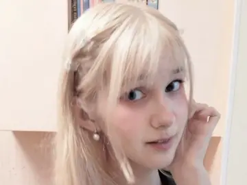 Livejasmin Sex Cam of RosalieHouman