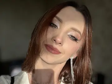 Livejasmin Free Porn Cam of BrimladGawne
