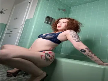 Livejasmin Adult Video Chat of Parkergyatt