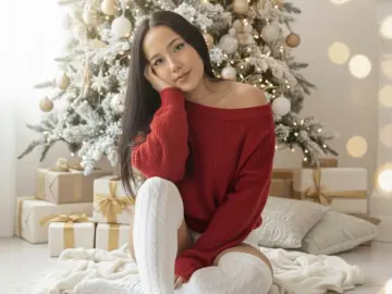 Livejasmin Free Porn Cam of RubyOceans