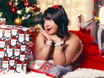 Livejasmin Nude Webcam of DarleenStone