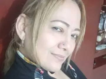 Livejasmin Sex Cam of ClausSmit