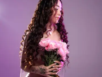 Livejasmin Live Porn of BellaClaire