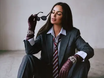 Livejasmin Watch Live Sex Cams of SabrinaKrystal