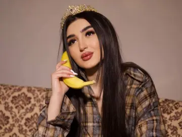 Livejasmin Best live sex cam show of JuliDeming