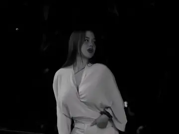 Livejasmin Nude Webcam of KristiGroune