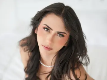 Livejasmin Live Sex Cam of ZoeMendoza