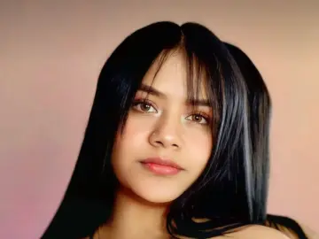 Livejasmin Free Live Porn of SolRusso