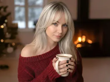 Livejasmin Watch Live Sex Cams of LunaLawrence