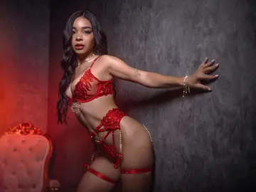 Livejasmin Best Webcam of MeganClars