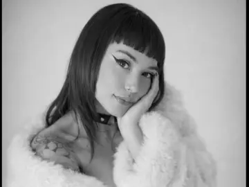 Livejasmin Live Porn of AkiraNishimura