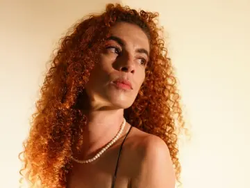 Livejasmin Best Webcam of BrynaSky