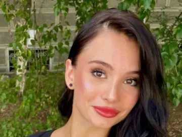 Livejasmin Sex Cam of DesxreEclipse