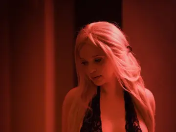 Livejasmin Live Sex of Dolyporcelain