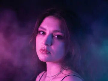 Livejasmin Live Sex of KaitlynVinion