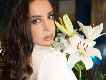 Livejasmin Nude Webcam of VanessaDoyle