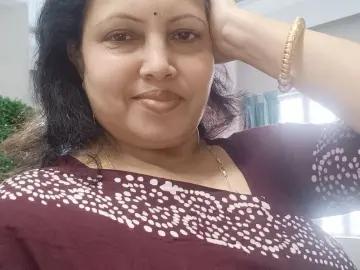Livejasmin Live Sex of ManishaJi
