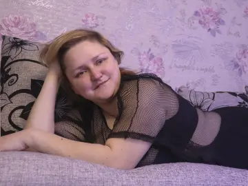 Livejasmin Private Sex Chat of ScarlettHines