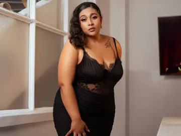 Livejasmin Watch Live Sex Cams of ViickyLee