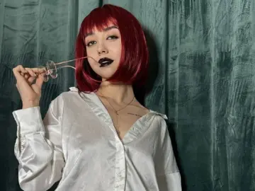 Livejasmin Sex Chat of MissDilara