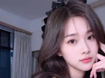 Livejasmin Live Sex of miaomiao
