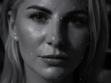 Livejasmin Free Live Porn of Carolina