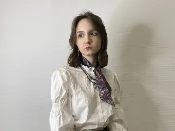 Livejasmin Watch Live Sex Cams of ArlineRatkowski