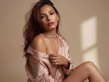 Livejasmin Best live sex cam show of RoxanneMooree