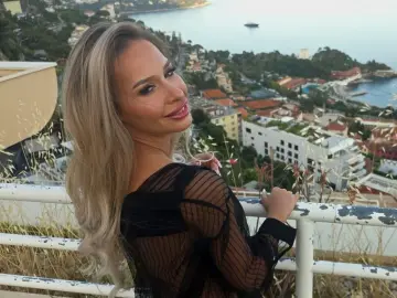 Livejasmin Sex Cam of JoRed