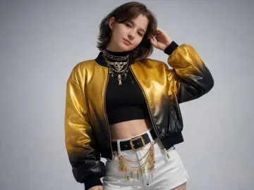 Livejasmin Sex Chat of WendyFinch