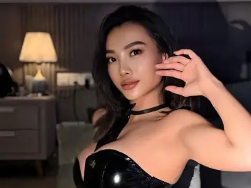 Livejasmin Adult Video Chat of ErzabelLew