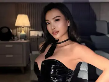 Livejasmin Adult Webcams of ErzabelLew