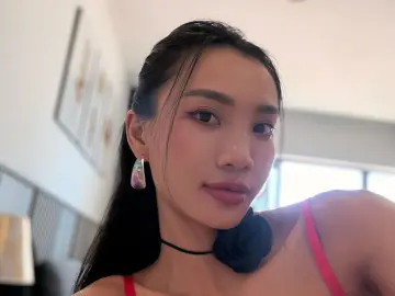 Livejasmin Adult Webcams of ErzabelLew