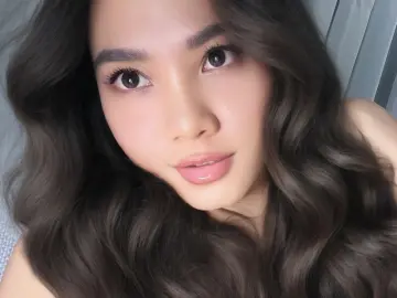 Livejasmin Best Webcam of ErzabelLew