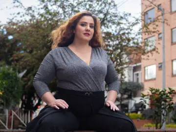 Livejasmin Best Webcam of FreyaSeid