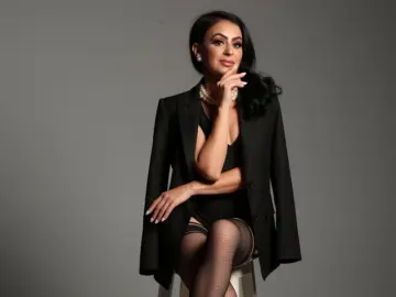 Livejasmin Live Sex Cam of TaylorGrace