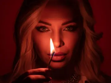 Livejasmin Free Live Porn of Anelise