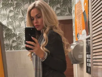 Livejasmin Free Live Porn of KellyScottish