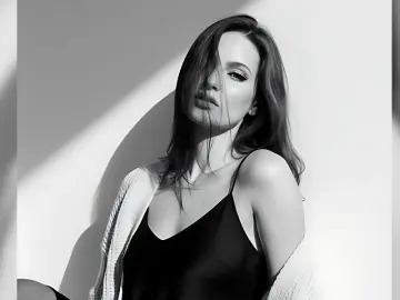 Livejasmin Adult Video Chat of JudithVillaplana