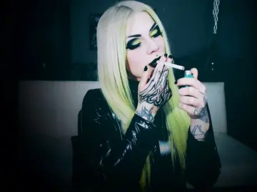 Livejasmin Sex Cam of AmyDane